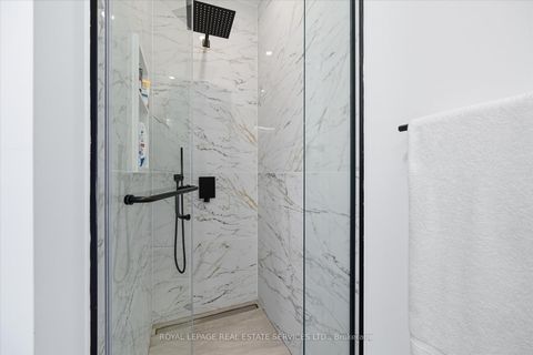 Photo 25 at 396 River Side Drive, CO Central, Oakville