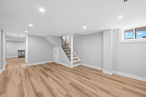 Photo 32 at 396 River Side Drive, CO Central, Oakville