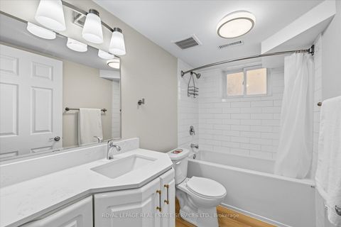 Photo 39 at 396 River Side Drive, CO Central, Oakville