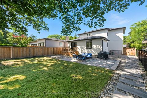 Photo 45 at 396 River Side Drive, CO Central, Oakville