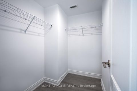 Photo 6 at 3706 - 50 Brian Harrison Way, Bendale, Toronto