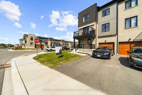 Photo 6 at 38 Silo Mews, Rural Barrie Southeast, Barrie