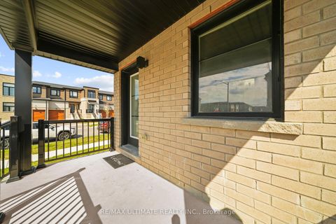 Photo 12 at 38 Silo Mews, Rural Barrie Southeast, Barrie