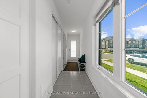 Photo 13 at 38 Silo Mews, Rural Barrie Southeast, Barrie