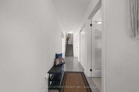 Photo 14 at 38 Silo Mews, Rural Barrie Southeast, Barrie