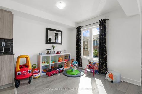 Photo 15 at 38 Silo Mews, Rural Barrie Southeast, Barrie