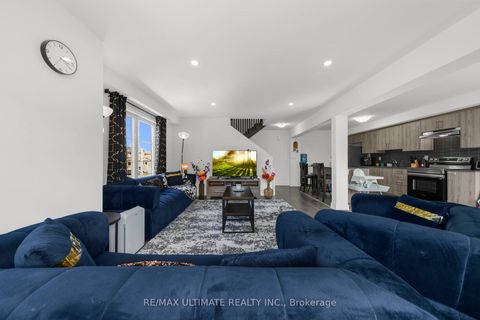 Photo 19 at 38 Silo Mews, Rural Barrie Southeast, Barrie