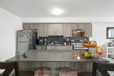 Photo 20 at 38 Silo Mews, Rural Barrie Southeast, Barrie