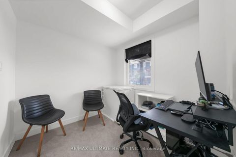 Photo 23 at 38 Silo Mews, Rural Barrie Southeast, Barrie