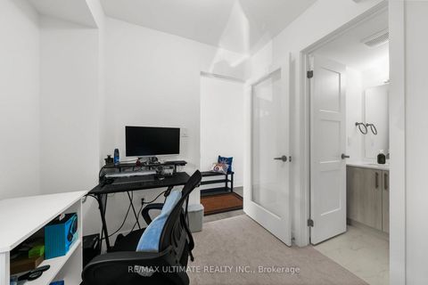 Photo 24 at 38 Silo Mews, Rural Barrie Southeast, Barrie