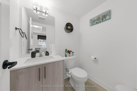 Photo 25 at 38 Silo Mews, Rural Barrie Southeast, Barrie