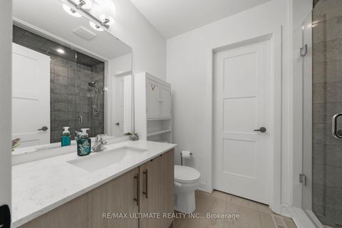 Photo 26 at 38 Silo Mews, Rural Barrie Southeast, Barrie