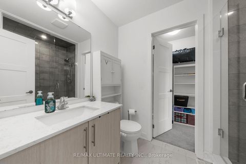 Photo 27 at 38 Silo Mews, Rural Barrie Southeast, Barrie