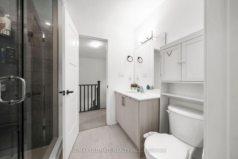 Photo 28 at 38 Silo Mews, Rural Barrie Southeast, Barrie