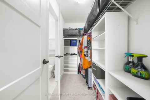 Photo 29 at 38 Silo Mews, Rural Barrie Southeast, Barrie