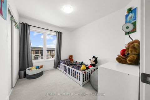 Photo 30 at 38 Silo Mews, Rural Barrie Southeast, Barrie