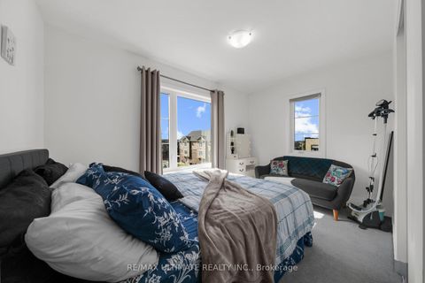 Photo 32 at 38 Silo Mews, Rural Barrie Southeast, Barrie