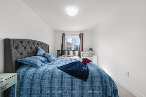 Photo 33 at 38 Silo Mews, Rural Barrie Southeast, Barrie