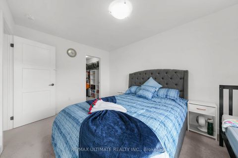 Photo 34 at 38 Silo Mews, Rural Barrie Southeast, Barrie