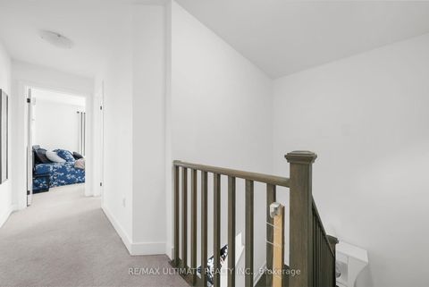 Photo 35 at 38 Silo Mews, Rural Barrie Southeast, Barrie