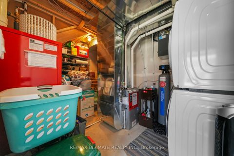 Photo 38 at 38 Silo Mews, Rural Barrie Southeast, Barrie