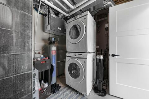 Photo 39 at 38 Silo Mews, Rural Barrie Southeast, Barrie