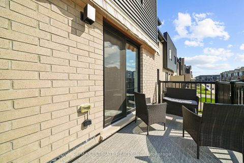 Photo 40 at 38 Silo Mews, Rural Barrie Southeast, Barrie