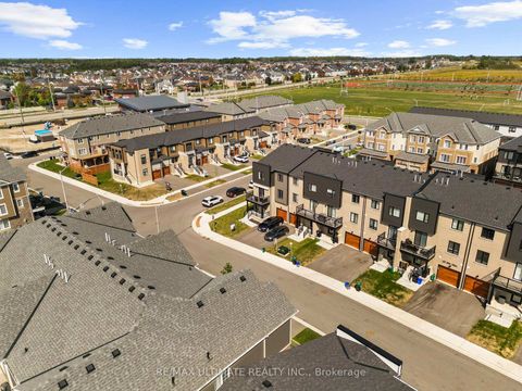 Photo 43 at 38 Silo Mews, Rural Barrie Southeast, Barrie