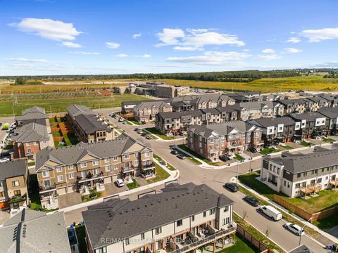 Photo 44 at 38 Silo Mews, Rural Barrie Southeast, Barrie