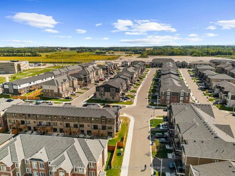 Photo 46 at 38 Silo Mews, Rural Barrie Southeast, Barrie