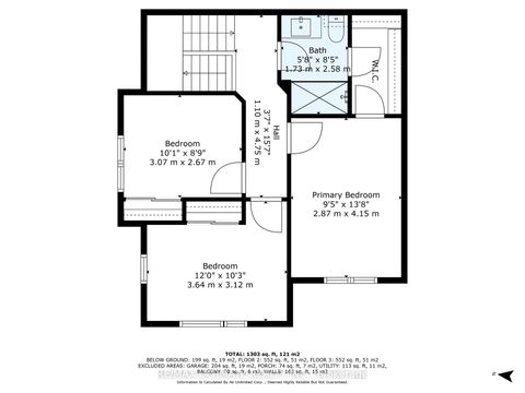 Photo 48 at 38 Silo Mews, Rural Barrie Southeast, Barrie