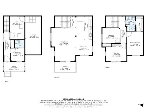 Photo 49 at 38 Silo Mews, Rural Barrie Southeast, Barrie