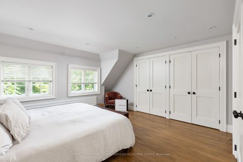 Photo 26 at 5 Thornwood Road, Moore Park, Toronto