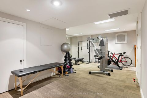 Photo 30 at 5 Thornwood Road, Moore Park, Toronto