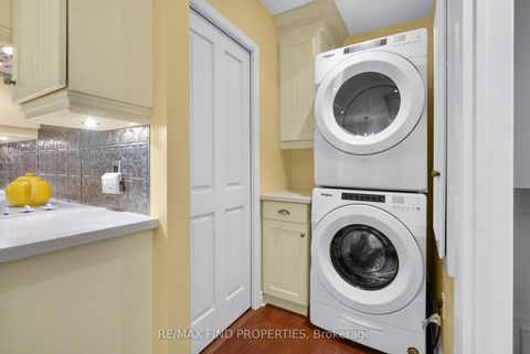 Photo 28 at 56 Edenvale Crescent, Humber Valley, Toronto