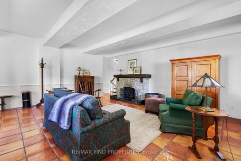 Photo 32 at 56 Edenvale Crescent, Humber Valley, Toronto