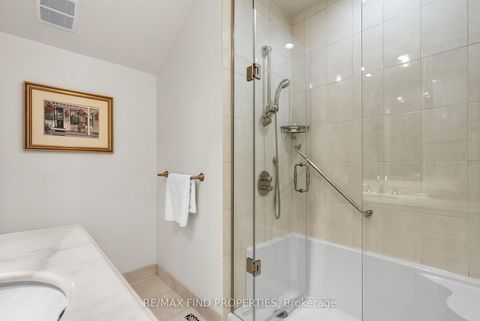 Photo 41 at 56 Edenvale Crescent, Humber Valley, Toronto