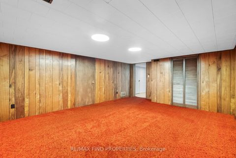 Photo 47 at 56 Edenvale Crescent, Humber Valley, Toronto