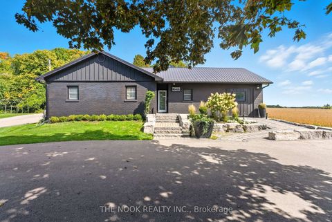 Photo 3 at 7905 Thickson Road N, Rural Whitby, Whitby