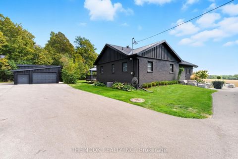 Photo 4 at 7905 Thickson Road N, Rural Whitby, Whitby