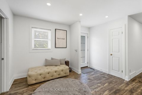 Photo 6 at 7905 Thickson Road N, Rural Whitby, Whitby