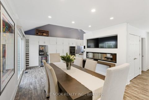 Photo 9 at 7905 Thickson Road N, Rural Whitby, Whitby