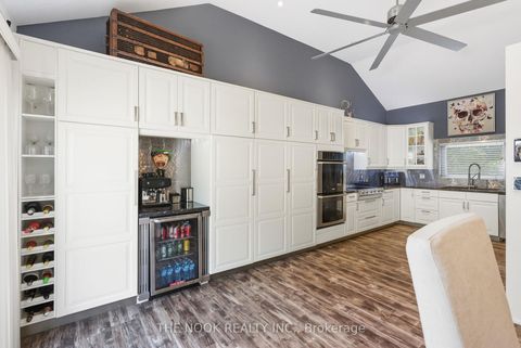Photo 12 at 7905 Thickson Road N, Rural Whitby, Whitby