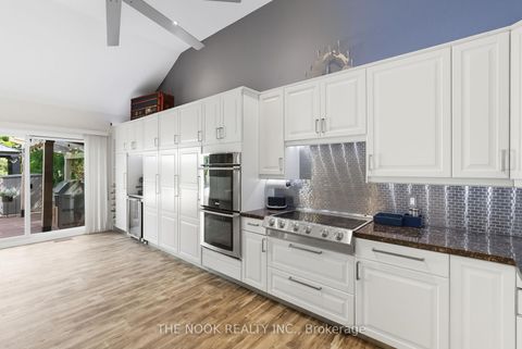 Photo 15 at 7905 Thickson Road N, Rural Whitby, Whitby