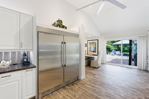 Photo 16 at 7905 Thickson Road N, Rural Whitby, Whitby
