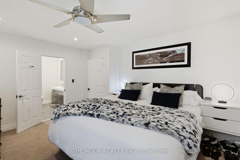 Photo 18 at 7905 Thickson Road N, Rural Whitby, Whitby