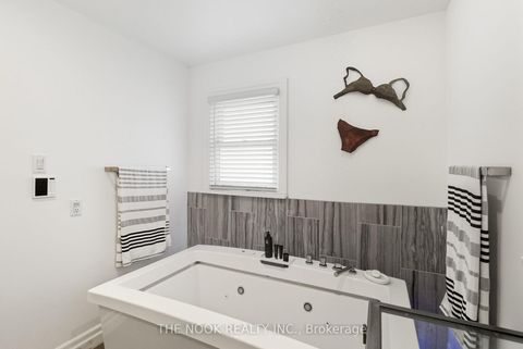 Photo 19 at 7905 Thickson Road N, Rural Whitby, Whitby