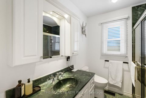 Photo 22 at 7905 Thickson Road N, Rural Whitby, Whitby