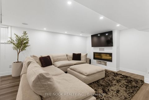 Photo 25 at 7905 Thickson Road N, Rural Whitby, Whitby