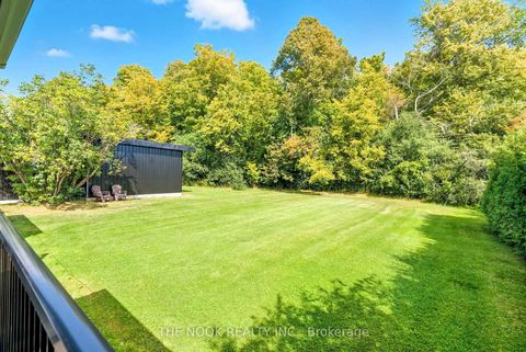 Photo 36 at 7905 Thickson Road N, Rural Whitby, Whitby